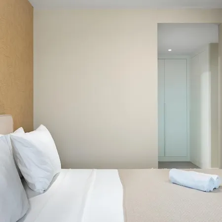 Luxury 3bed-apartment With Stunning Sea Views Διαμέρισμα Rincón de la Victoria